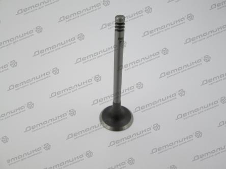 клапан впускной V94697 AE