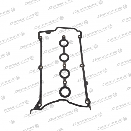 прокладка клапанной крышки VA058198025A Gparts