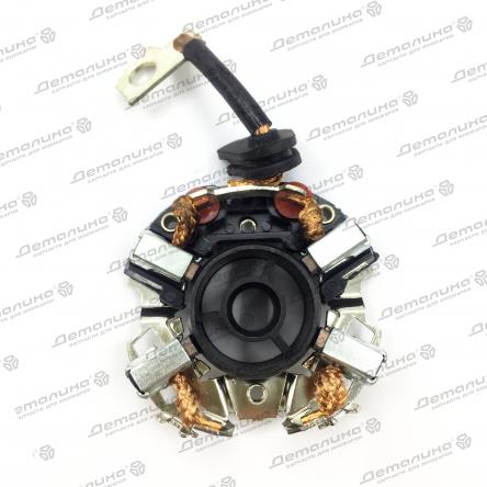 планетарка стартера/ Щеткодержатель / Вилка VBS1810 Стартвольт