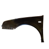 Крыло VW Colf IV кабриолет перед. (Лев.) изображение