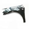 крыло VG10099BL Tyg