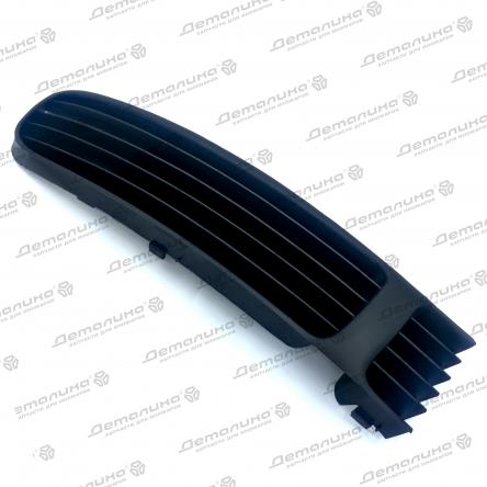 решетка в бампере VG99017GAR Tyg