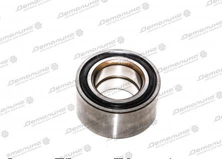 подшипник ступицы VKBA 1355 SKF