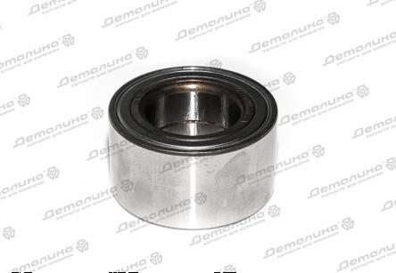 подшипник ступицы VKBA 3455 SKF