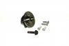 подшипник ступицы VKBA 3643 SKF