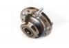 подшипник ступицы VKBA 6527 SKF