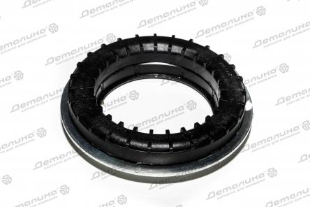 подшипник опоры амортизатора VKD 35025 SKF