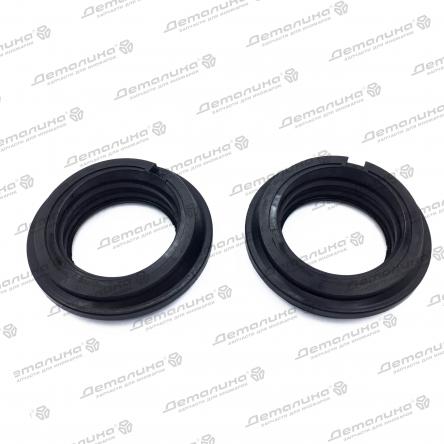 подшипник опоры амортизатора VKD 35052 T SKF