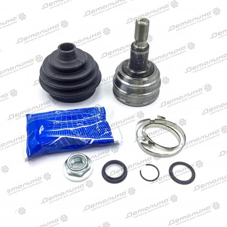 шРУС VKJA3022 SKF