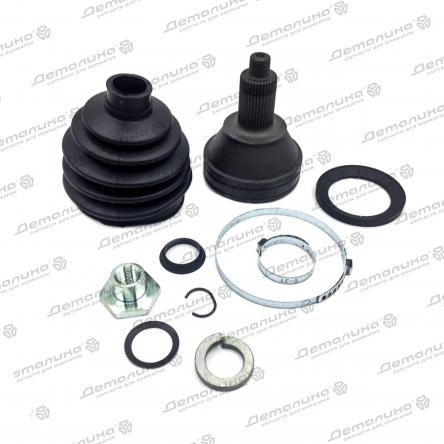 шРУС VKJA5264 SKF