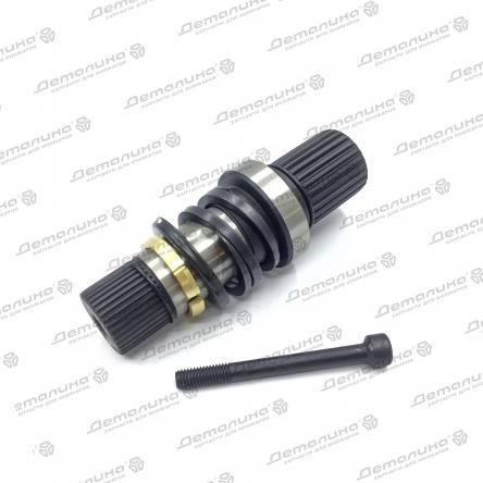 вал приводной VKJC 1046 SKF