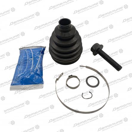 пыльник ШРУС VKJP3037 SKF