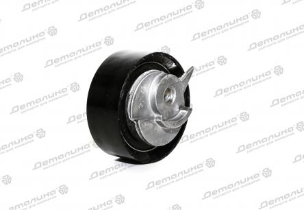 ролик ремня ГРМ VKM 11258 SKF