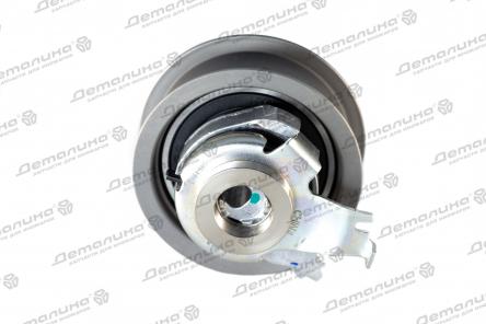 ролик ремня ГРМ VKM 11338 SKF