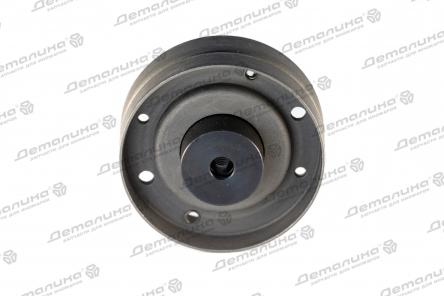 ролик ремня ГРМ VKM 21031 SKF