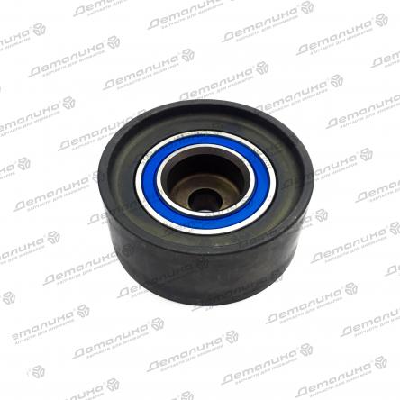 ролик ремня ГРМ VKM 21259 SKF