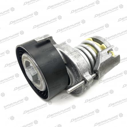 ролик / натяжитель ручейкового ремня VKM 31015 SKF