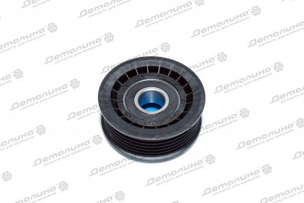 ролик / натяжитель ручейкового ремня VKM 31041 SKF