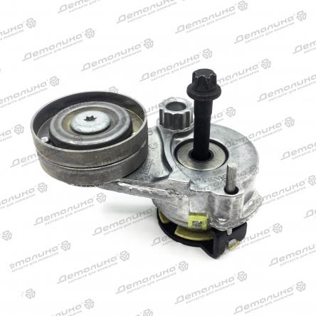 ролик / натяжитель ручейкового ремня VKM 35260 SKF