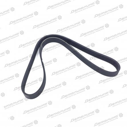 ремень ручейковый VKMV 6SK1042 SKF