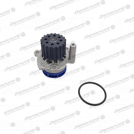 помпа VKPC81230 SKF