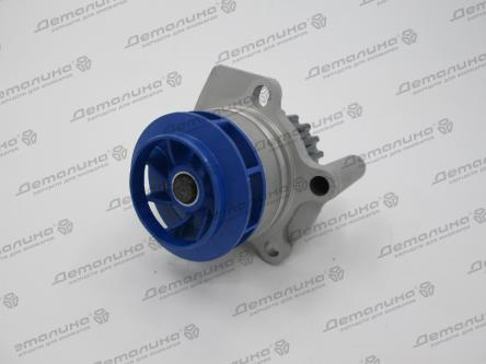помпа VKPC 81269 SKF