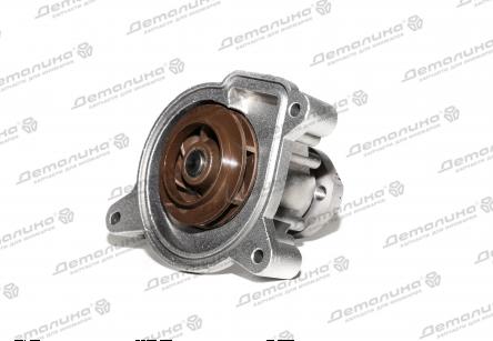 помпа VKPC 81307 SKF