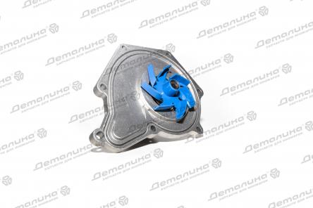 помпа VKPC 81310 SKF