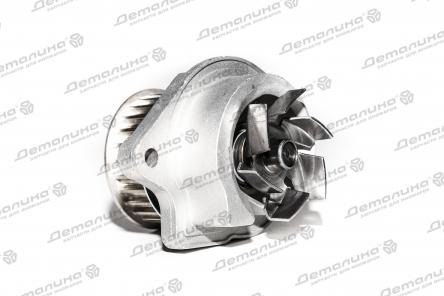 помпа VKPC 81407 SKF