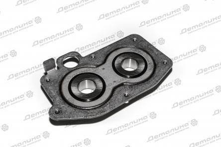 подшипник КПП VKT1000 SKF