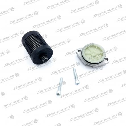 фильтр КПП VL310325173 Dominant