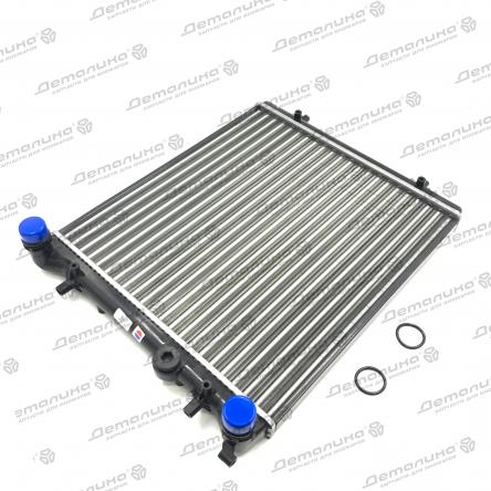 радиатор охлаждения VN2152 Ava Quality Cooling