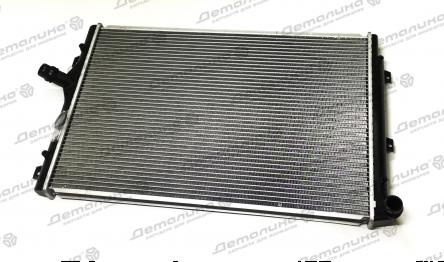 радиатор охлаждения VN2208 Ava Quality Cooling