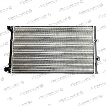 радиатор охлаждения VNA2105 Ava Quality Cooling