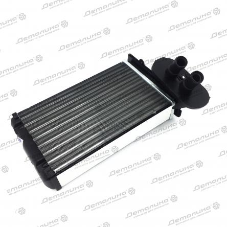 радиатор печки VNA6060 Ava Quality Cooling