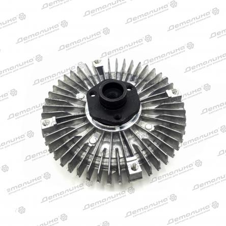 термомуфта VNC273 Ava Quality Cooling