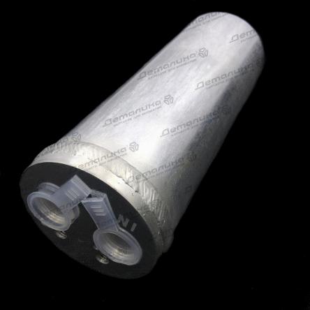 осушитель кондиционера VND053 Ava Quality Cooling