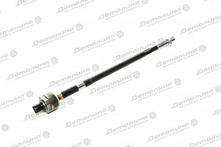 рулевая тяга VO-AX-7159 MOOG