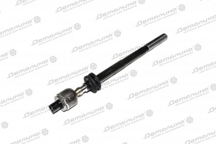 рулевая тяга VO-AX-8016 MOOG