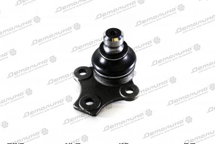 шаровая опора VO-BJ-7154 MOOG