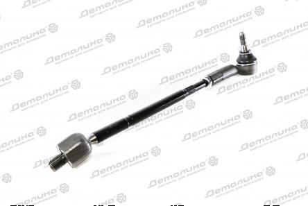 рулевая тяга VO-DS-1549 MOOG