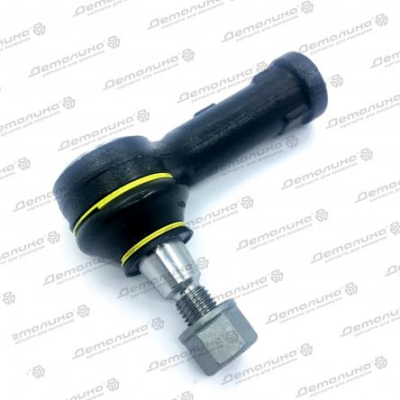 рулевой наконечник VO-ES-0369 MOOG