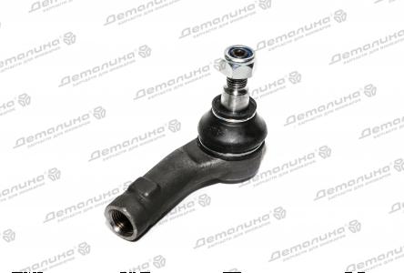 рулевой наконечник VO-ES-8000 MOOG