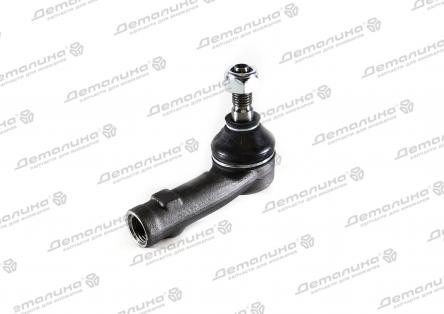 рулевой наконечник VO-ES-8215 MOOG