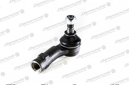 рулевой наконечник VO-ES-8217 MOOG