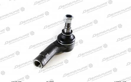 рулевой наконечник VO-ES-8218 MOOG