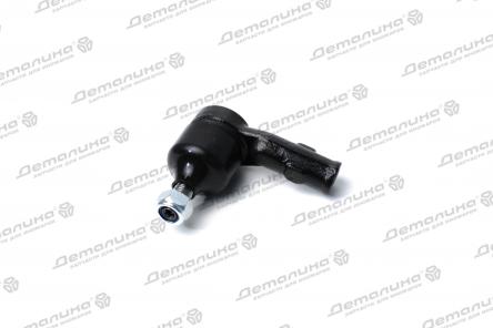 рулевой наконечник VO-ES-8285 MOOG