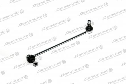 стойка стабилизатора VO-LS-1870 MOOG