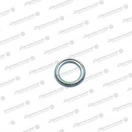 уплотнительное кольцо VPM09D321181B VPM