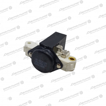 щетки генератора VR-B200H Mobiletron